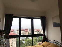 Bartley Ridge (D13), Condominium #496132501